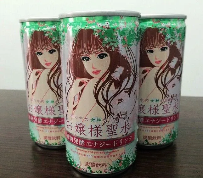 西檬之家字母圈Dom是什么意思? 一