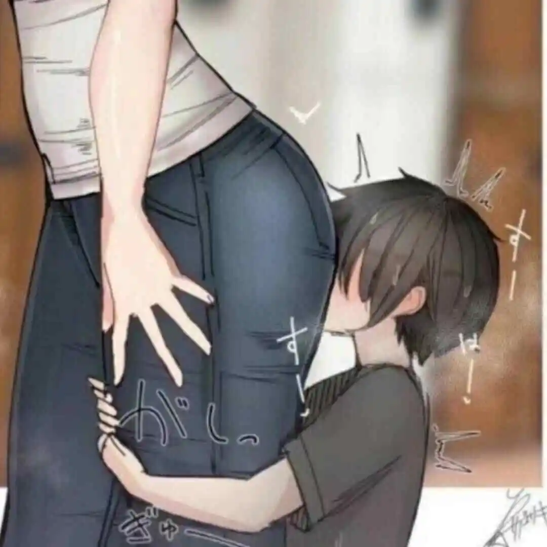 西檬之家BDSM新人如何入圈? 一
