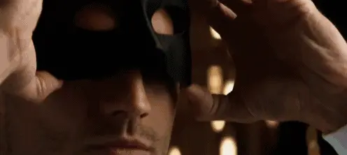 西檬之家BDSM安全词怎么设? 一