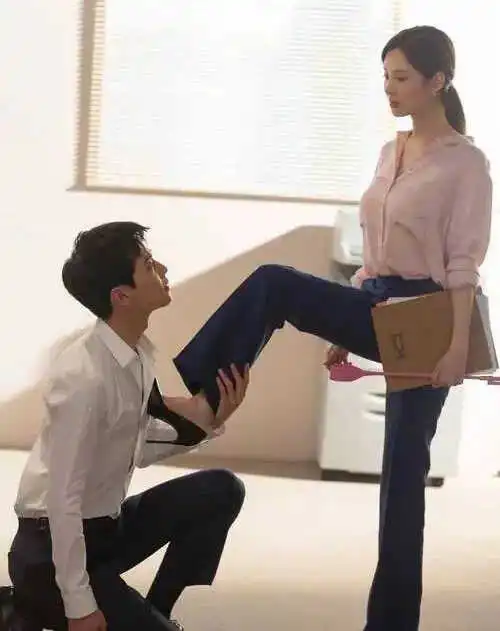 西檬之家斯慕圈是什么意思? 一