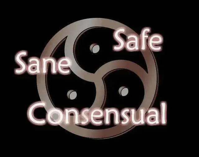 西檬之家Dom/sub关系中女王的角色 一