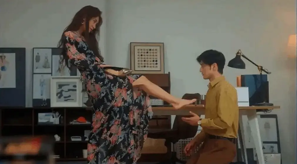 西檬之家斯慕圈新人如何快速入门? 一