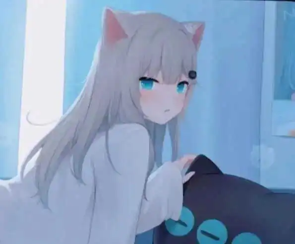 西檬之家字母圈Switch是什么意思 一
