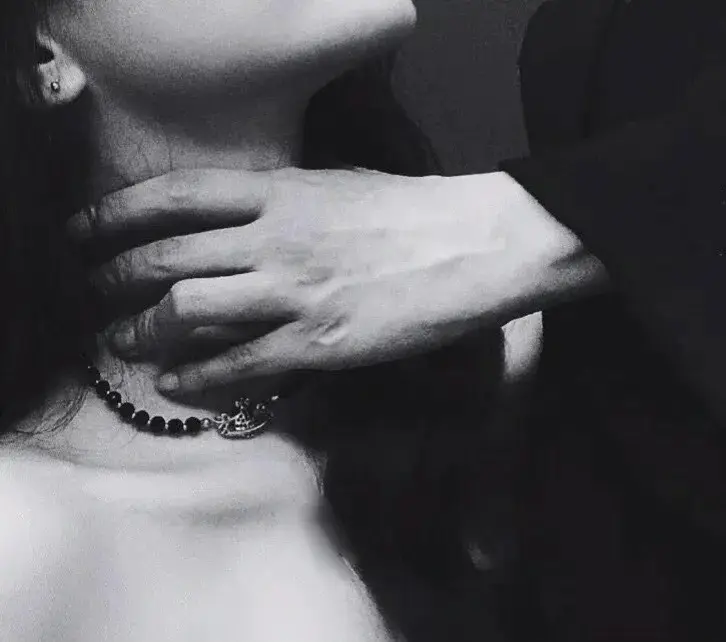 西檬之家CD是什么意思?字母圈新人必读 一