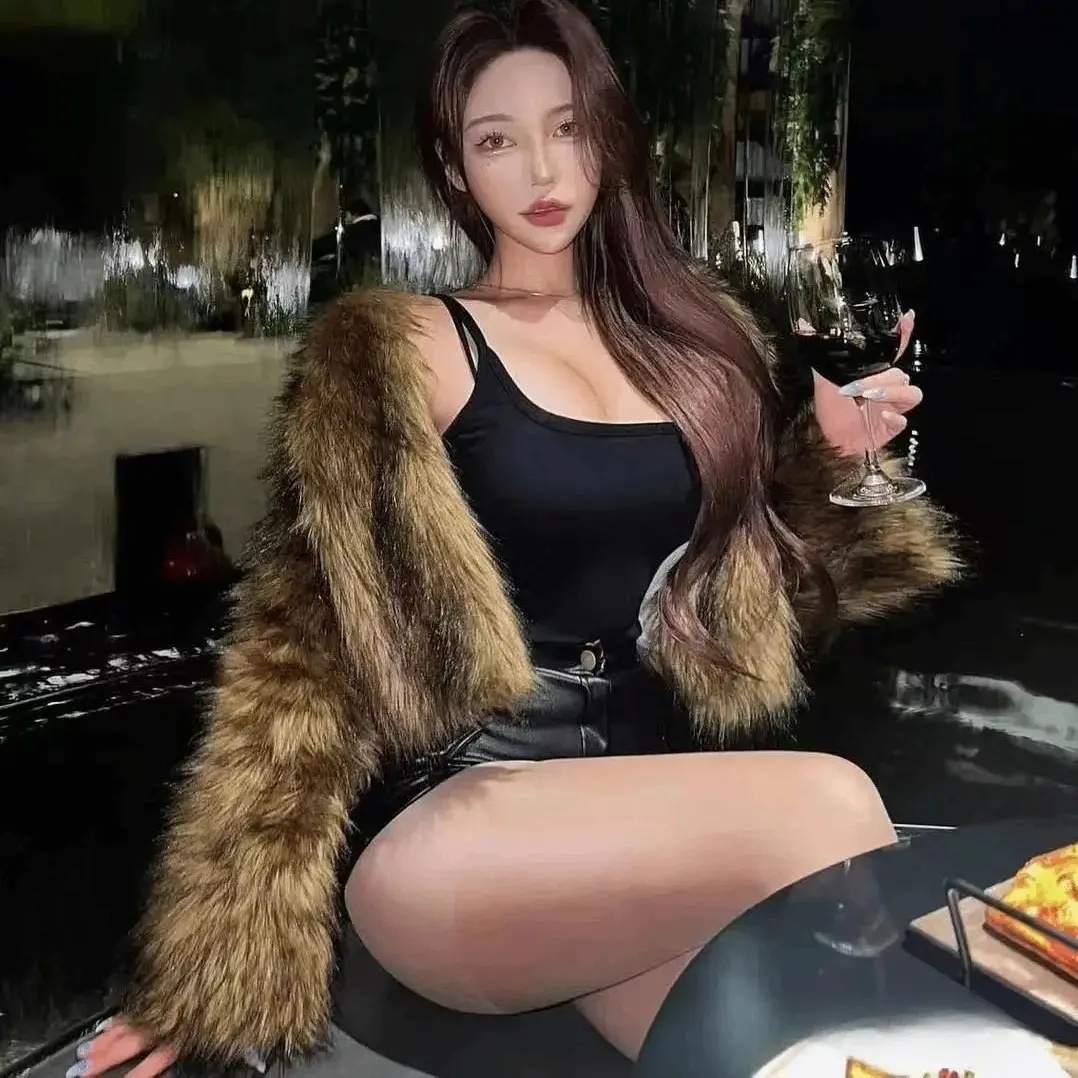 西檬之家字母圈的Aftercare是什么? 一