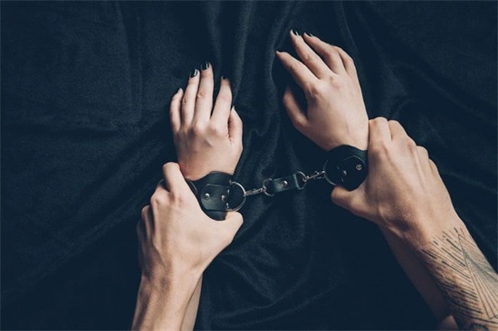 西檬之家BDSM新人如何安全入圈 一