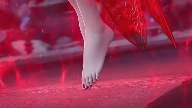 西檬之家什么是m倾向?你的字母圈属性是什么 一