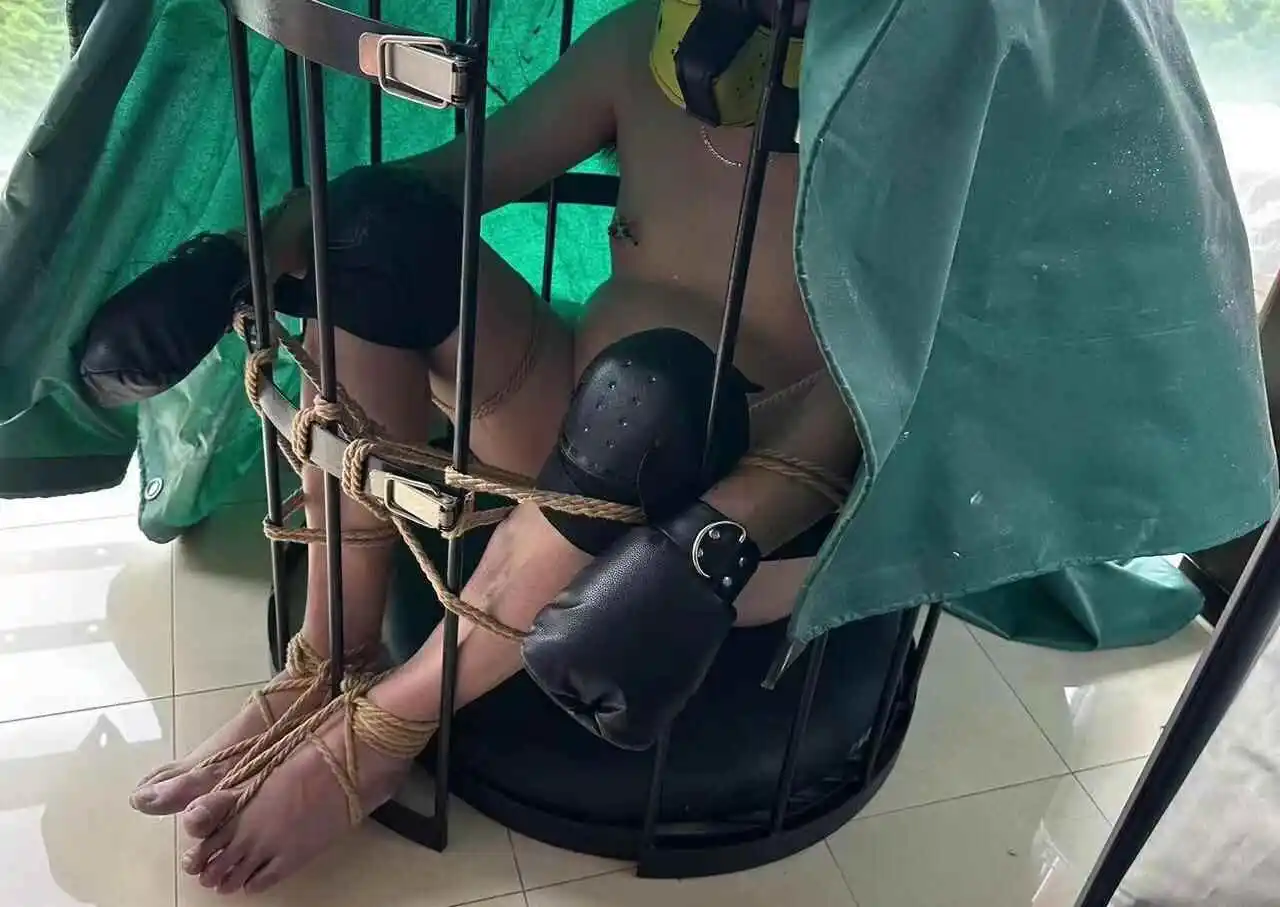 西檬之家恋足癖科学认知指南 一