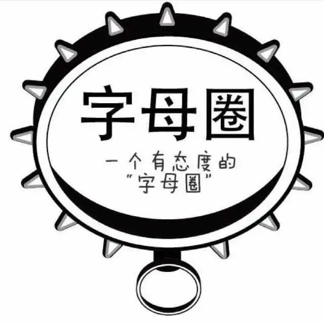 西檬之家sub是什么? 一