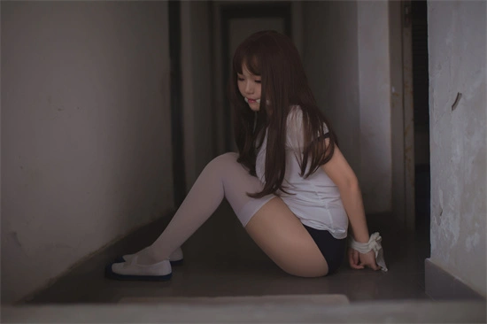 西檬之家BDSM新人必读:如何践行SSC原则安全入圈? 一
