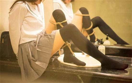 西檬之家字母圈女王是什么? 一