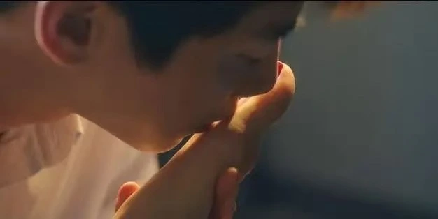 西檬之家sub是什么?字母圈新人入圈 一