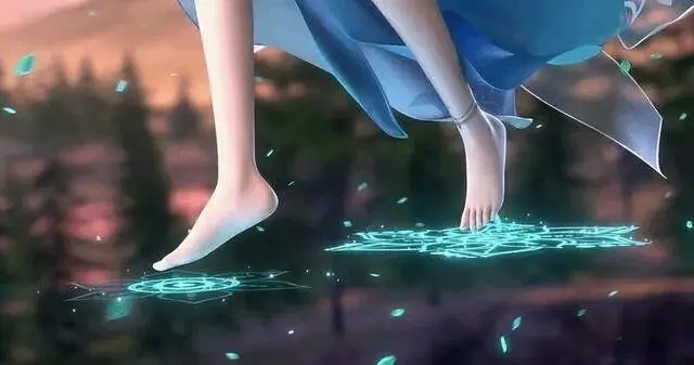 西檬之家sub是什么? 一
