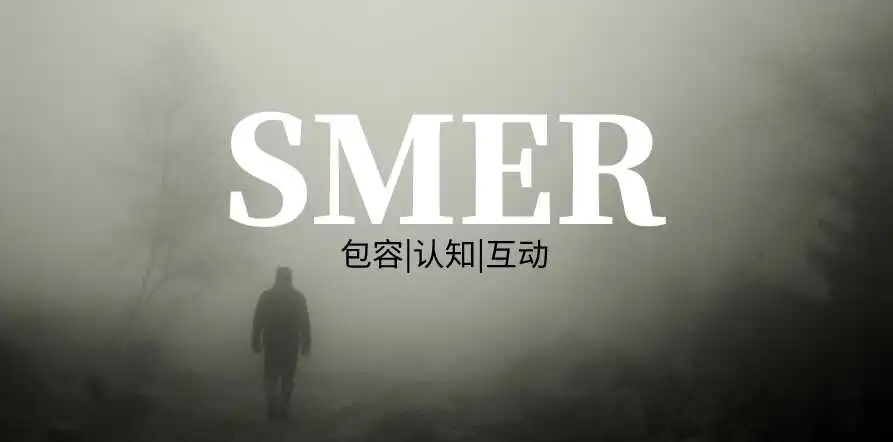 西檬之家SM是什么?字母圈入门科普 一