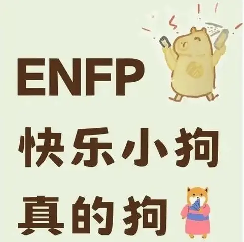 西檬之家字母圈圣水是什么?新人必看科普 一