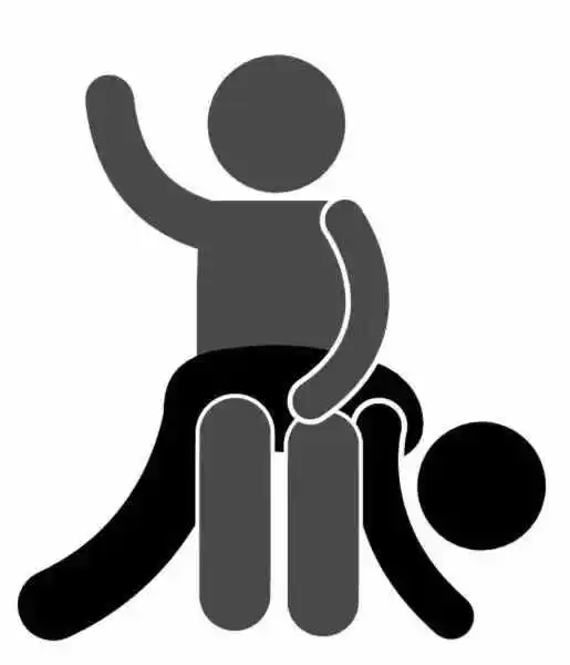 西檬之家BDSM安全词怎么用?字母圈新人入圈 一