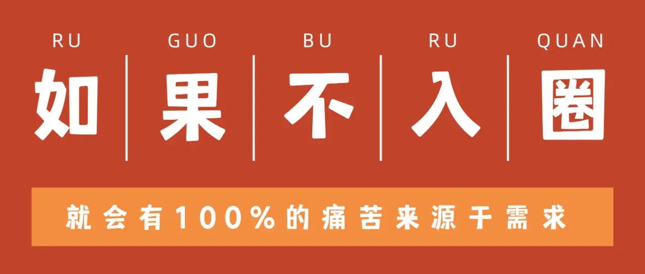 西檬之家k8猫系是什么?字母圈角色详解 一