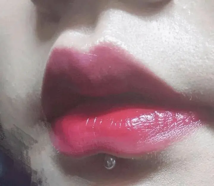 西檬之家s属性是什么意思?字母圈S与Dom的区别 一
