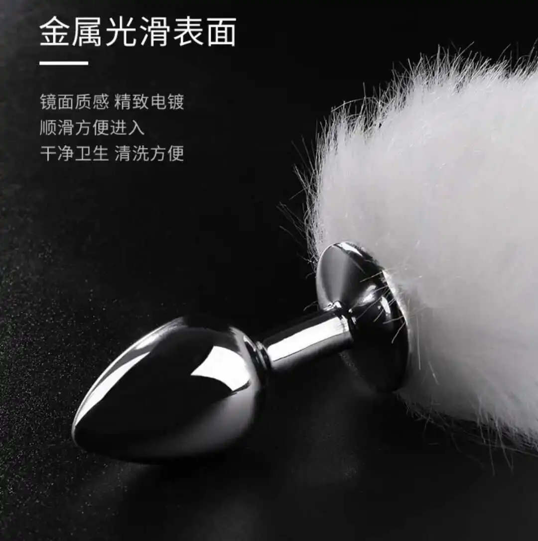 西檬之家DS关系入门指南,字母圈新人如何建立信任? 一