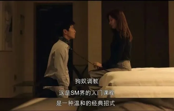 西檬之家字母圈的小圈是什么意思?新人如何了解 一