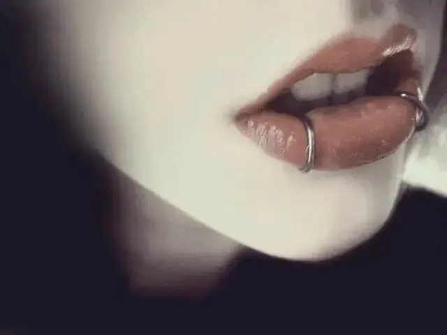 西檬之家字母圈TK挠痒是什么? 一