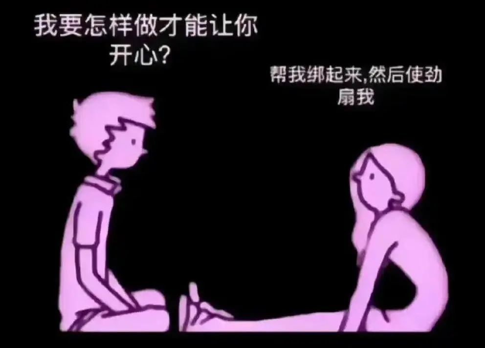 西檬之家k8猫系是什么?你的字母圈属性符合吗 一