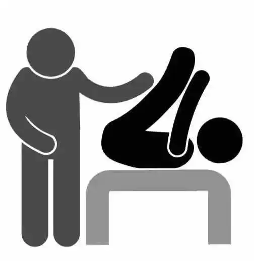 西檬之家BDSM安全词如何设置? 一