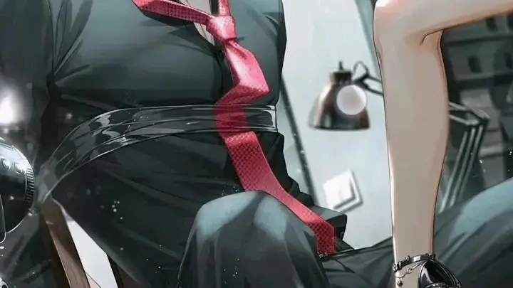 西檬之家BDSM是什么？字母圈新人入圈 一