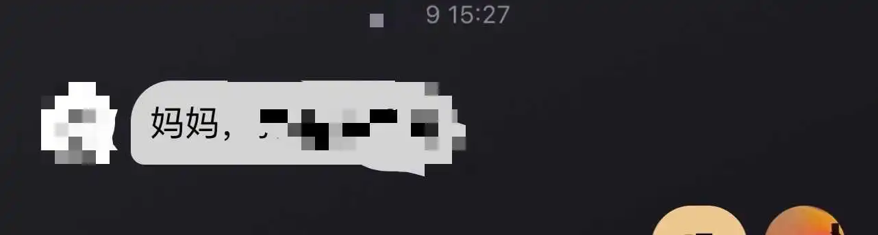 西檬之家BDSM是什么意思? 一