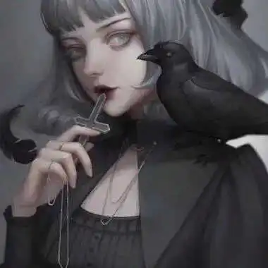 西檬之家字母圈Switch是什么意思?你是dom还是sub? 一