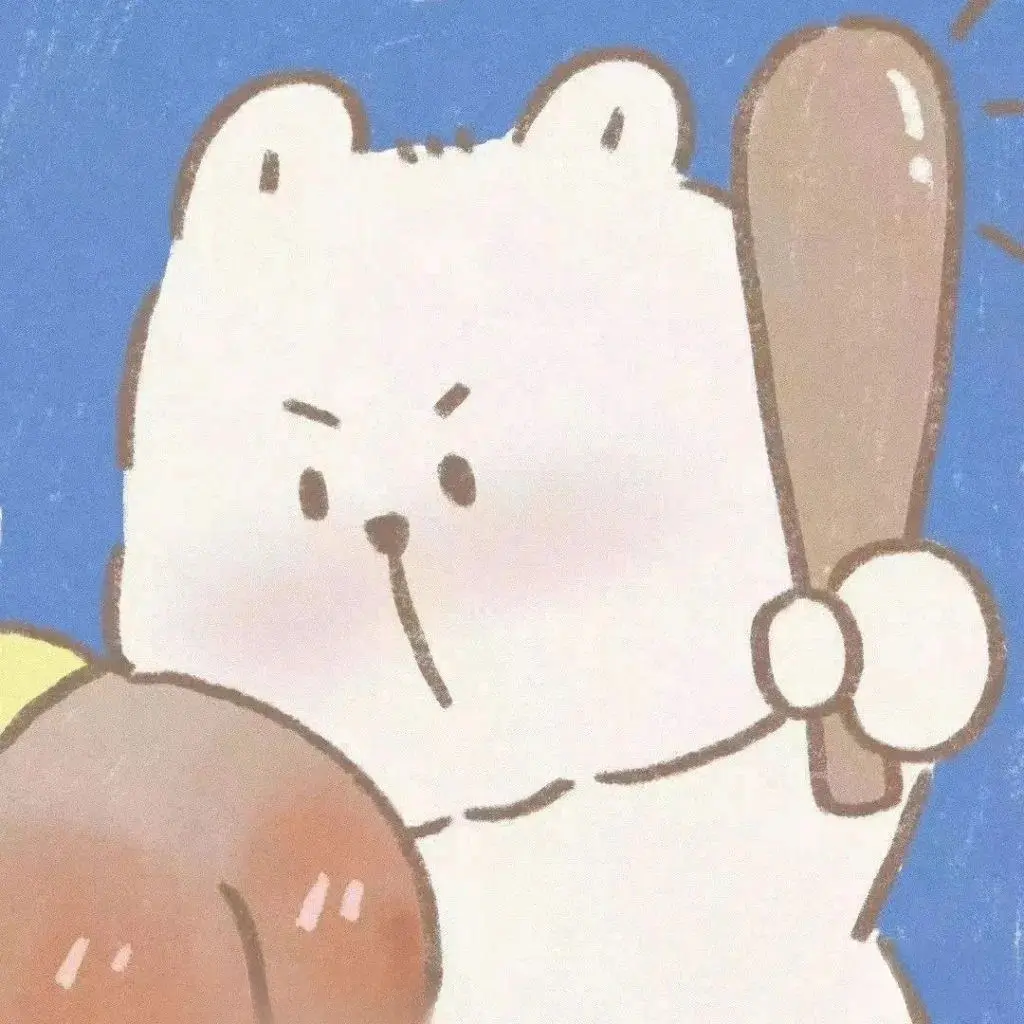 西檬之家S倾向的心理学解读 一