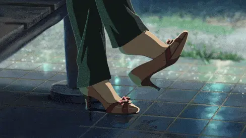西檬之家sub是什么?你真的懂字母圈臣服者吗? 一