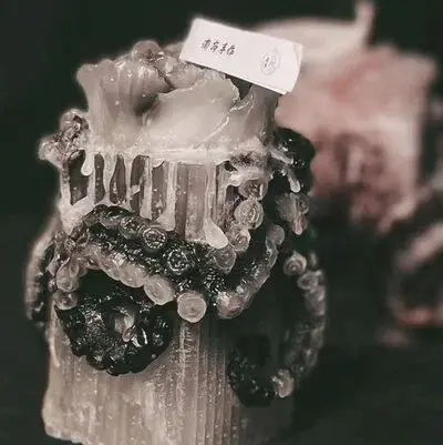 西檬之家恋足癖是什么?字母圈新人指南 一