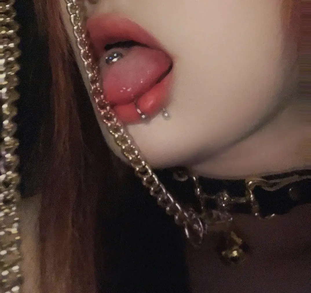 西檬之家字母圈DOM是什么意思? 一