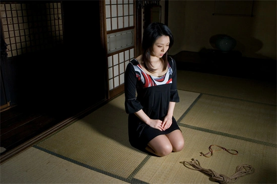 西檬之家BDSM入圈安全指南:新人如何正确入门? 一