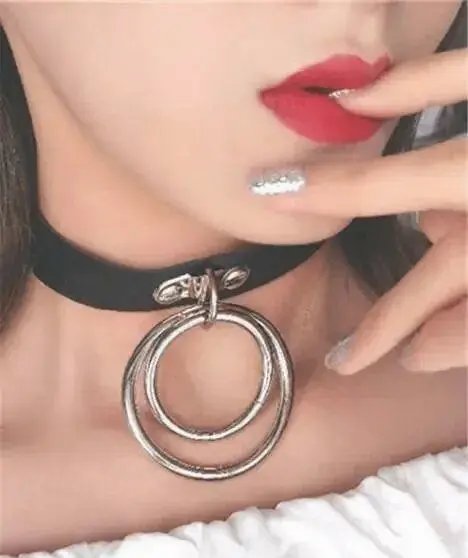 西檬之家k8猫系是什么?字母圈属性解析 一