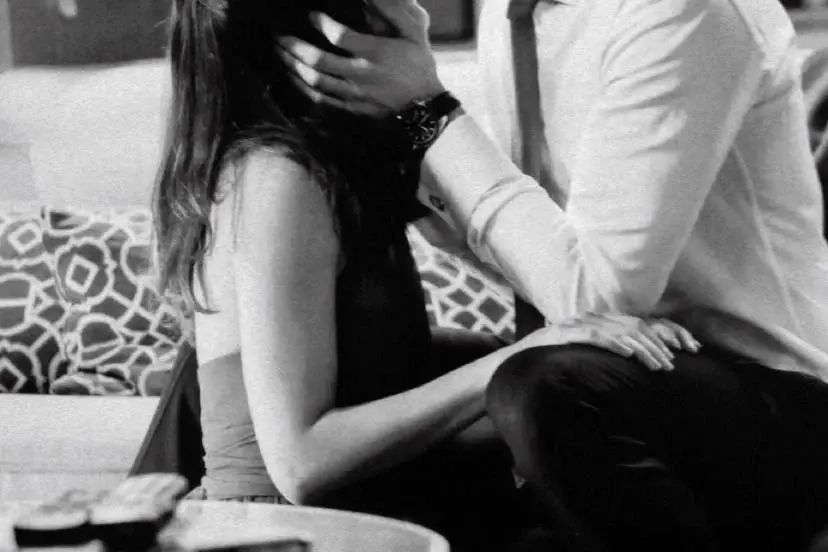 西檬之家ddlg是什么 一
