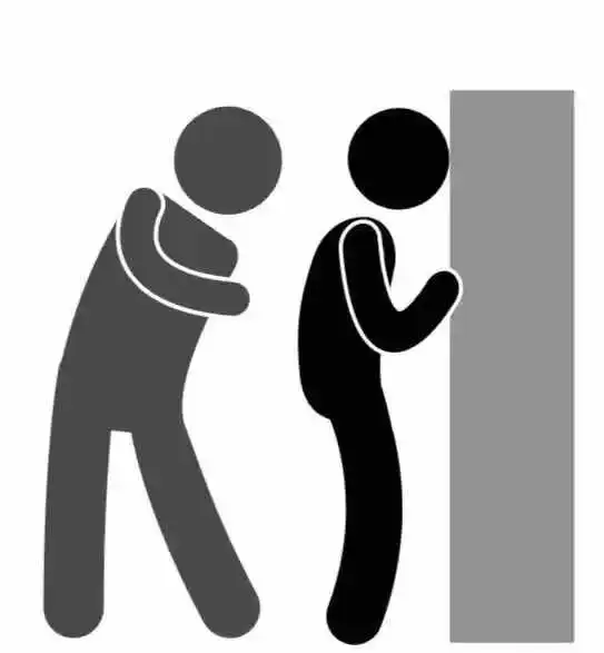 西檬之家-字母圈的aftercare是什么? 一