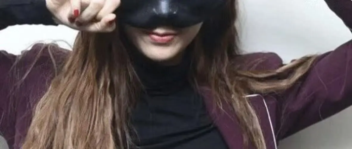 西檬之家BDSM入圈新手指南 一