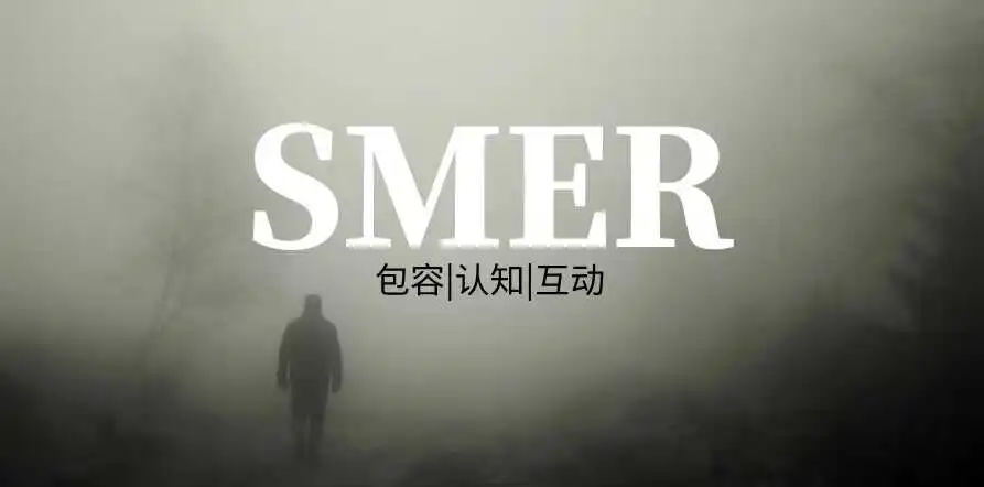 西檬之家sm亚文化入门指南 一