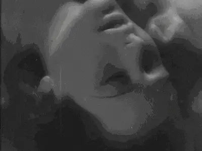 西檬之家字母圈的Dirty Talk是什么? 一