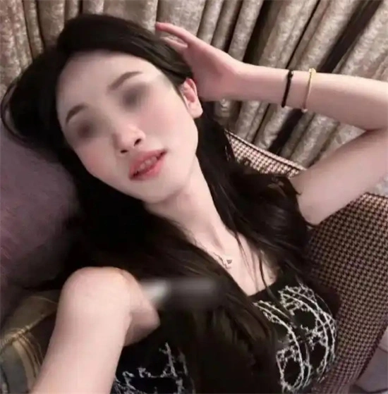 西檬之家字母圈Sp是什么意思? 一