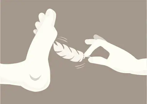 西檬之家TK在字母圈是什么? 一