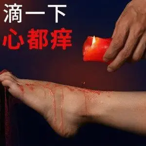 西檬之家什么是m倾向?探索你的字母圈属性 一