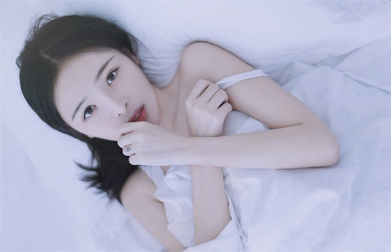 西檬之家字母圈安全词是什么? 一