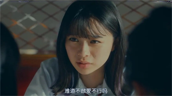 西檬之家圣水是什么?字母圈新人入圈 一