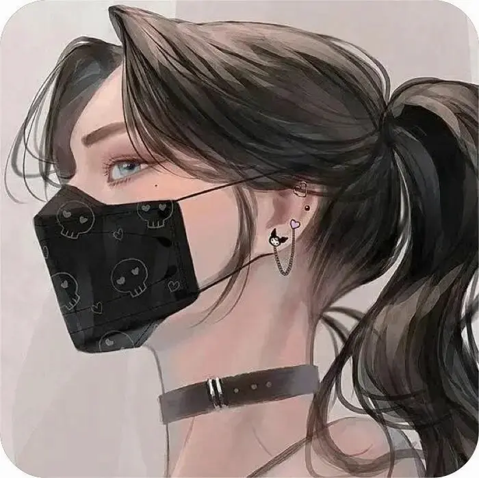 西檬之家字母圈大圈是什么意思 一